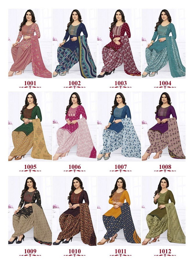 Mirasa Vol 1 By Sidhi Vinayak Indo Cotton Printed Embroidery Readymade Dress Wholesalers In Delhi